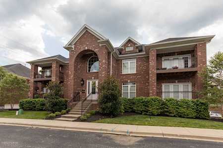 15306 Harbour Tree Ave Louisville, KY 40245