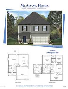 1433 Creek Bend Terrace Wilmington, NC 28405