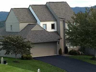 4813 Hunting Hills Roanoke, VA 24018
