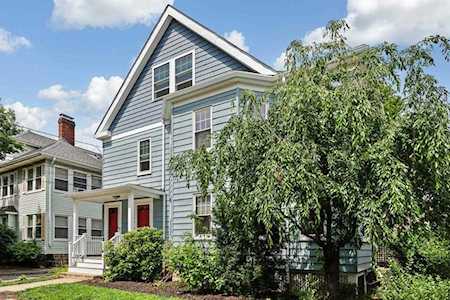159 Highland Avenue #159 Arlington, MA 02476