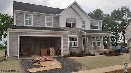 613 Karla Way Boalsburg, PA 16827