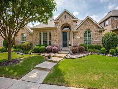 12925 Walnut Ridge Drive Frisco, TX 75035