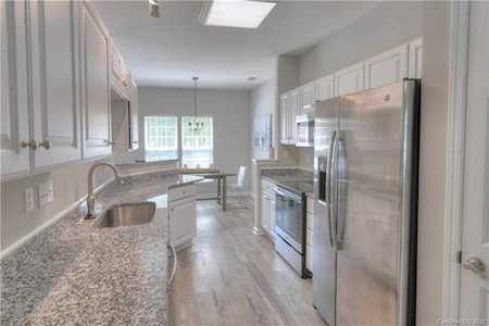 17738 Delmas Dr Cornelius, NC 28031