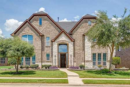 12860 Cordellera Lane Frisco, TX 75035