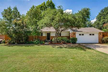 6438 Highgate Lane Dallas, TX 75214