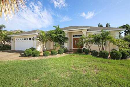 597 Boundary Blvd Rotonda West, FL 33947