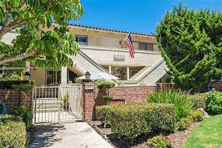 2571 Via Campesina #G Palos Verdes Estates, CA 90274