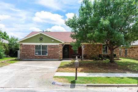 6432 Green Ridge Drive Watauga, TX 76148