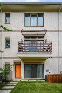 4020 Lemmon Tree Place Dallas, TX 75219