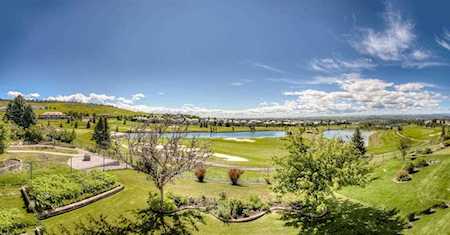 114 Gleneagles Close Cochrane, AB T4C 1N6