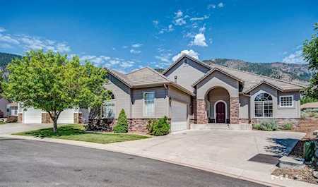 2462 Genoa Meadows Circle Genoa, NV 89411-1510