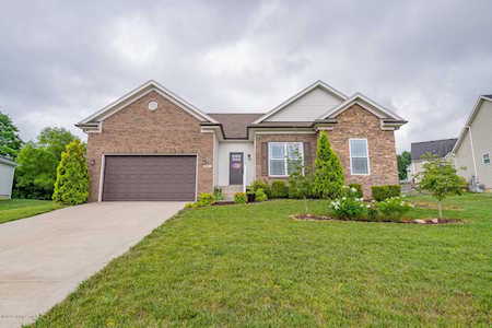 605 Linde Way La Grange, KY 40031