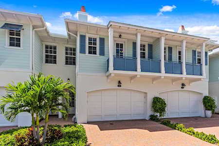 116 Ocean Breeze Drive Juno Beach, FL 33408