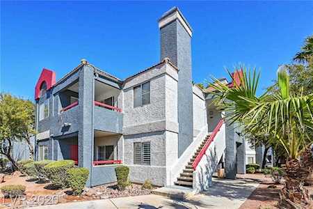 8600 W Charleston Blvd #1021 Las Vegas, NV 89117