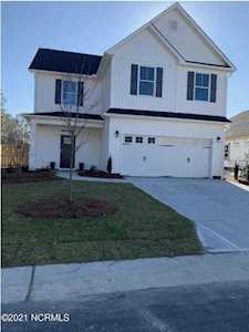 1305 Creek Bend Terrace Wilmington, NC 28405