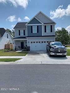 1404 Branch Row Wilmington, NC 28405