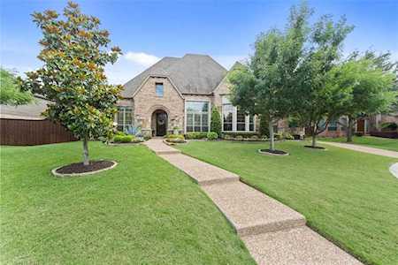 2500 Sandy Trail Keller, TX 76248