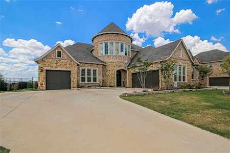 4820 Bateman Road Fort Worth, TX 76244