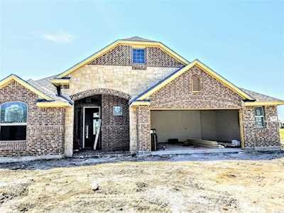 3610 Red Deer Lane Melissa, TX 75454