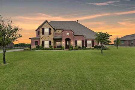 3110 Bandana Drive Celina, TX 75009