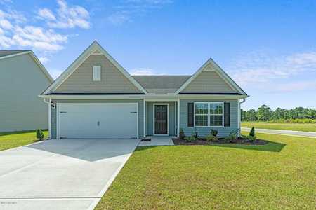 7120 Boykin Spaniel Way Wilmington, NC 28411