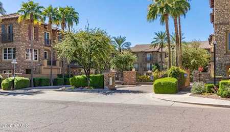 2437 E Montecito Avenue Phoenix, AZ 85016