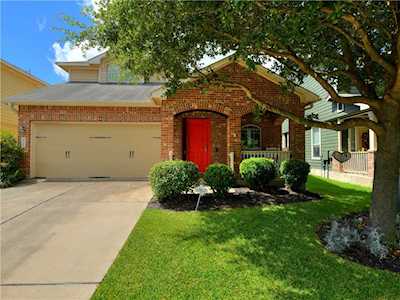 1703 Comfort #303 Austin, TX 78748
