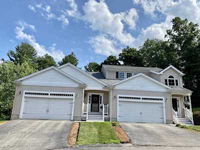 29 Spruce St #29 Northbridge, MA 01534