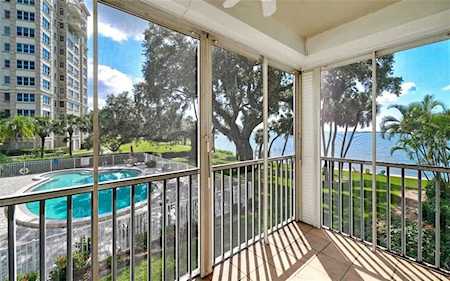 1100 Imperial Dr #203 Sarasota, FL 34236