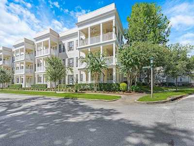1052 Firethorn St #101 Celebration, FL 34747