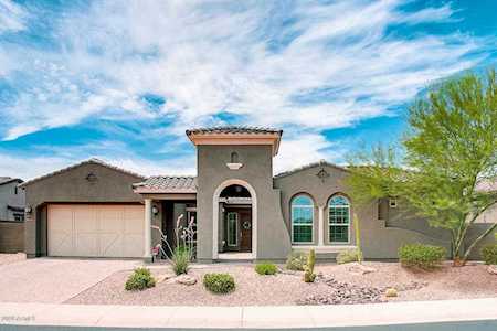 12563 W Tyler Trail Peoria, AZ 85383