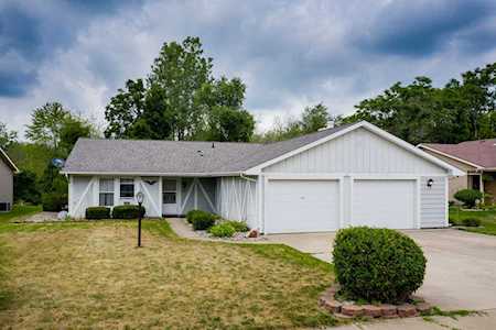 721 Arcadia Court Kendallville, IN 46755