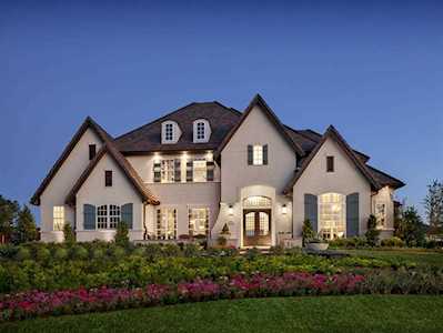 917 Savannah Trail Southlake, TX 76092
