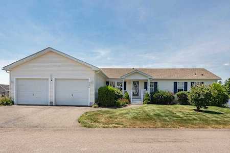 3406 Pheasant Lane Middleboro, MA 02346