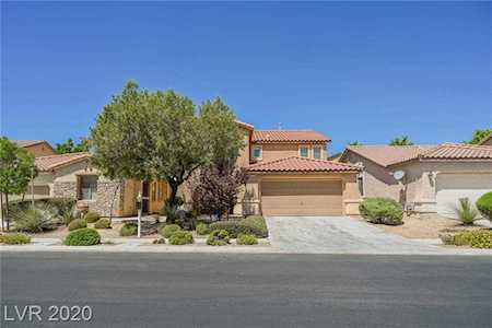8251 Oasis Bloom St North Las Vegas, NV 89085