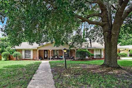 8370 Royalwood Dr Jacksonville, FL 32256
