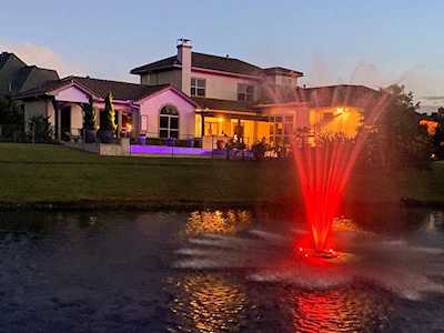 917 Palos Verdes Trail Southlake, TX 76092