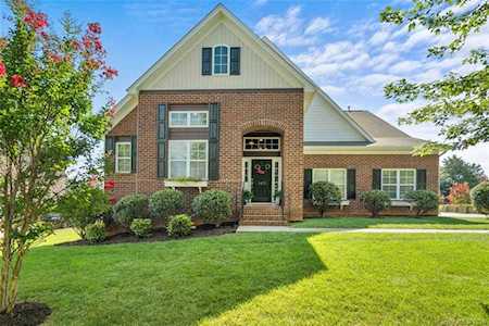 147 Warfield Dr Mooresville, NC 28115