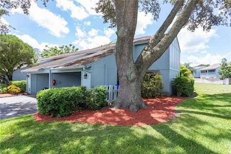 7480 Whisperwood Dr #32 Winter Park, FL 32792