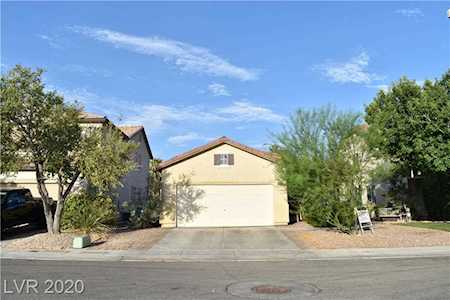 5702 Indian Springs St North Las Vegas, NV 89031