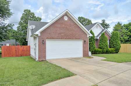 6300 Labor Ln Louisville, KY 40291