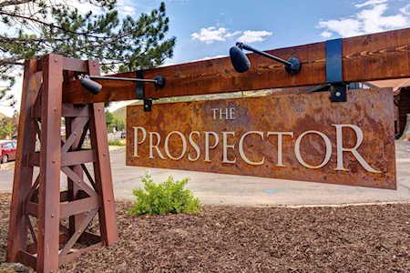 2235 Sidewinder Dr Park City, UT 84060