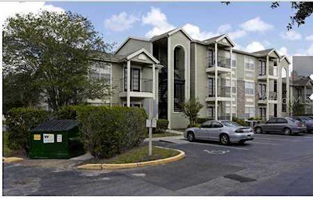 2550 N Alafaya Trl #8104 Orlando, FL 32826