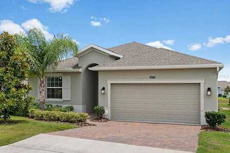 3479 Embers Ln Clermont, FL 34711