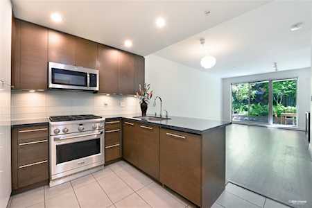 3478 Wesbrook Mall #117 Vancouver, BC V6S 0B6
