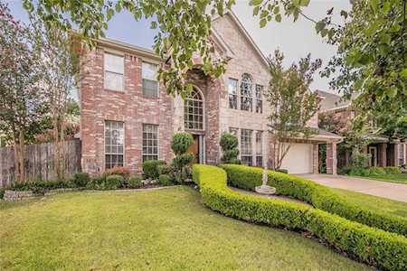 5560 Eastwedge Drive Fort Worth, TX 76137