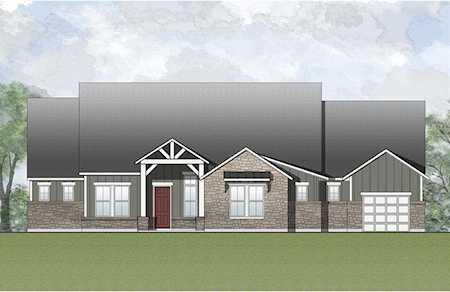 11408 Hickory Falls Drive Argyle, TX 76226