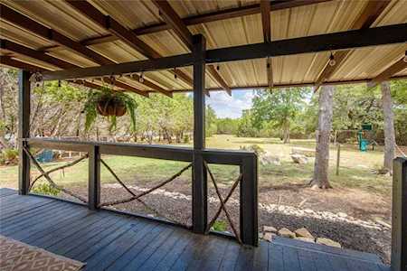 500 Buckskin PASS Driftwood, TX 78619