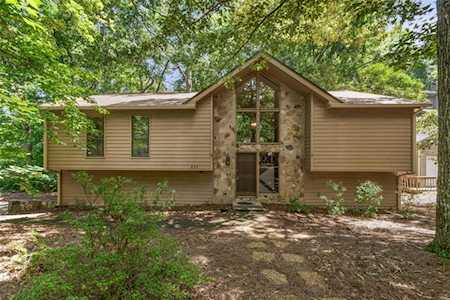 325 Parsons Branch Johns Creek, GA 30022