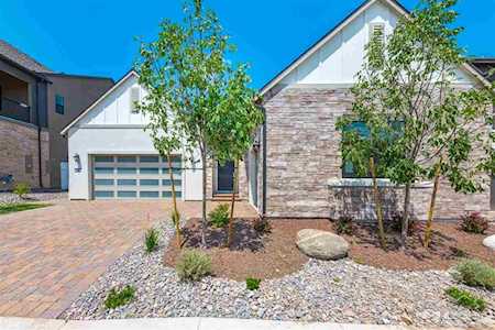 709 W Pleasant Oak Trail Reno, NV 89511